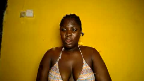 Snapshot of hornyslutbabe1 chatting on June 14, 2026, 7:38 pm hornyslutbabe1 online show from June 14, 2026, 7:38 pm
