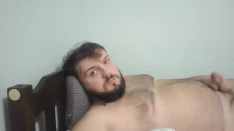 hornysmera online show from December 28, 2024, 11:37 pm