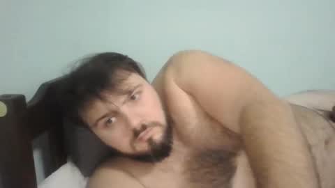 hornysmera online show from January 24, 2025, 11:56 pm