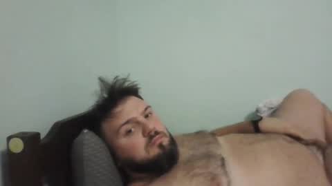 hornysmera online show from February 23, 2025, 10:20 pm