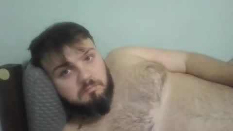 hornysmera online show from March 5, 2025, 11:38 pm