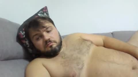 hornysmera online show from October 23, 2025, 10:08 pm