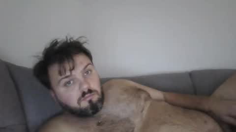 hornysmera online show from February 5, 2026, 3:49 pm