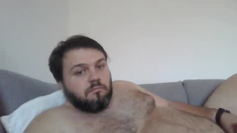 hornysmera online show from April 4, 2026, 4:37 pm