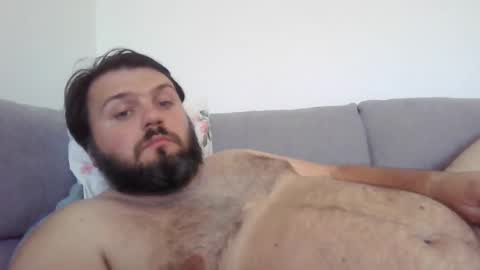 Snapshot of hornysmera chatting on April 24, 2026, 3:47 pm hornysmera online show from April 24, 2026, 3:47 pm