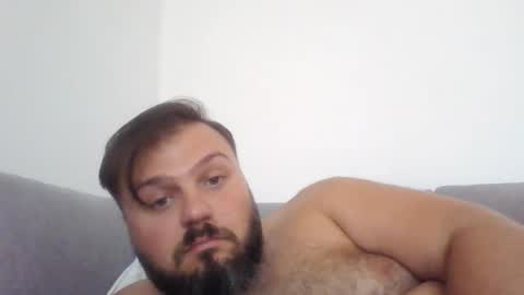 Snapshot of hornysmera chatting on June 8, 2026, 11:10 am hornysmera online show from June 8, 2026, 11:10 am