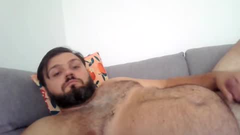 Snapshot of hornysmera chatting on July 20, 2026, 2:19 pm hornysmera online show from July 20, 2026, 2:19 pm