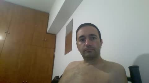 hornysnake69 online show from September 20, 2025, 9:32 am