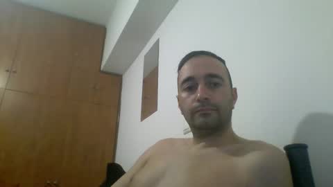 hornysnake69 online show from October 11, 2025, 6:50 pm