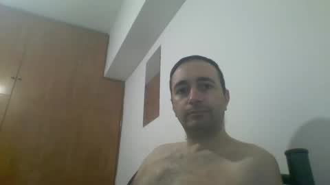 hornysnake69 online show from February 14, 2026, 7:49 am