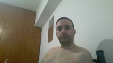 hornysnake69 online show from March 22, 2026, 8:29 am