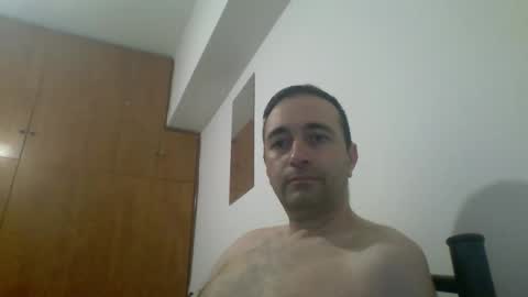 hornysnake69 online show from May 5, 2026, 5:04 am