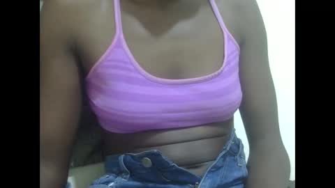 hornysoul02 online show from February 5, 2026, 10:53 am