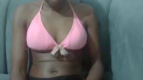 Snapshot of hornysoul02 chatting on May 11, 2026, 4:48 pm hornysoul02 online show from May 11, 2026, 4:48 pm