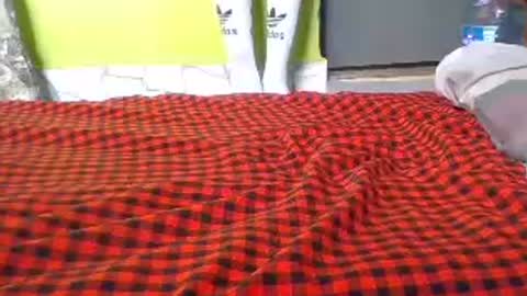 Snapshot of hornysoul02 chatting on July 13, 2026, 12:52 pm hornysoul02 online show from July 13, 2026, 12:52 pm