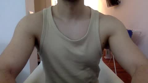 Snapshot of hornyspaniard93 chatting on May 16, 2026, 12:04 pm hornyspaniard93 online show from May 16, 2026, 12:04 pm