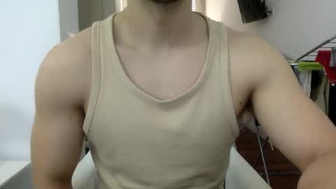 Snapshot of hornyspaniard93 chatting on May 26, 2026, 11:06 am hornyspaniard93 online show from May 26, 2026, 11:06 am