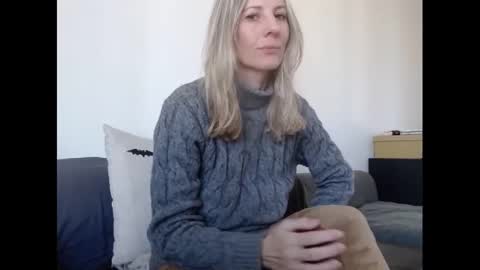 Snapshot of hornyssima chatting on December 26, 2024, 10:16 am Hornyssima online show from December 26, 2024, 10:16 am