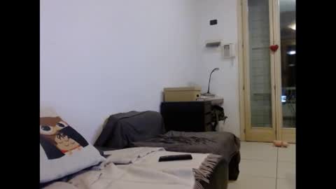 Snapshot of hornyssima chatting on January 3, 2025, 6:57 pm Hornyssima online show from January 3, 2025, 6:57 pm