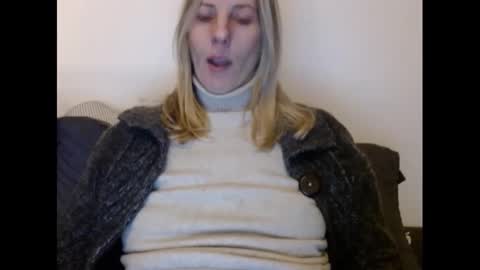 Snapshot of hornyssima chatting on January 18, 2025, 7:37 pm Hornyssima online show from January 18, 2025, 7:37 pm