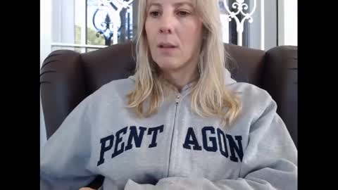 Snapshot of hornyssima chatting on September 30, 2025, 9:25 am Hornyssima online show from September 30, 2025, 9:25 am