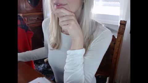 Snapshot of hornyssima chatting on November 8, 2025, 10:59 am Hornyssima online show from November 8, 2025, 10:59 am