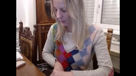 Snapshot of hornyssima chatting on November 14, 2025, 4:28 pm Hornyssima online show from November 14, 2025, 4:28 pm