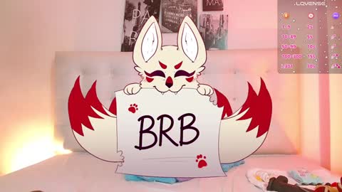 LILY online show from December 22, 2024, 9:22 am