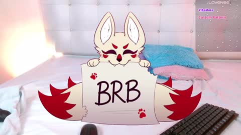 LILY online show from December 24, 2024, 8:38 pm