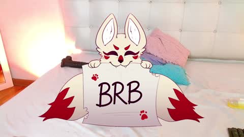 LILY online show from December 30, 2024, 11:28 pm