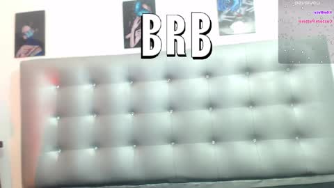 LILY online show from March 10, 2025, 3:52 pm