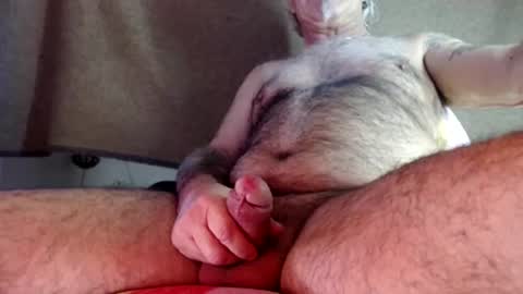 hornyswissman online show from December 11, 2024, 2:54 pm