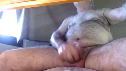 Snapshot of hornyswissman chatting on April 16, 2026, 4:08 pm hornyswissman online show from April 16, 2026, 4:08 pm