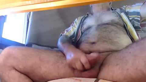 Snapshot of hornyswissman chatting on April 23, 2026, 7:20 am hornyswissman online show from April 23, 2026, 7:20 am
