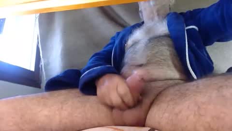 Snapshot of hornyswissman chatting on April 28, 2026, 6:29 am hornyswissman online show from April 28, 2026, 6:29 am