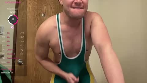 Hornytightboy89 online show from February 23, 2025, 6:28 am