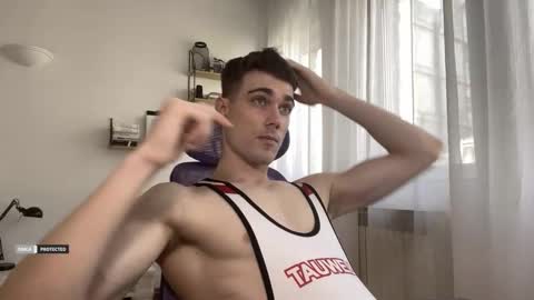 hornytwunk01 online show from October 23, 2025, 9:30 am