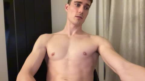 hornytwunk01 online show from November 15, 2025, 6:48 pm