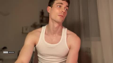 hornytwunk01 online show from November 30, 2025, 6:56 pm