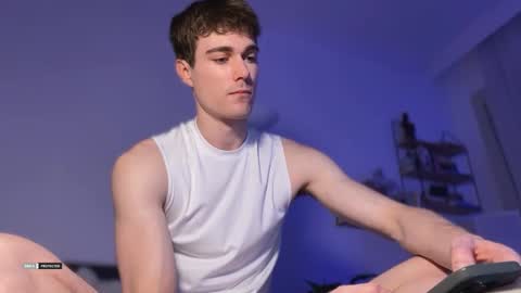 hornytwunk01 online show from January 8, 2026, 11:07 pm