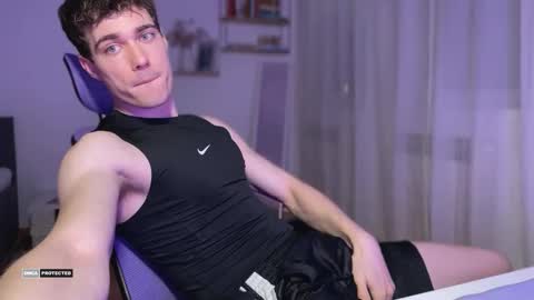 hornytwunk01 online show from January 18, 2026, 8:51 am