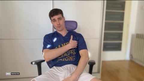 hornytwunk01 online show from February 28, 2026, 9:10 am