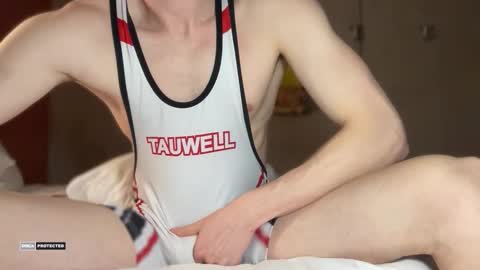 hornytwunk01 online show from March 9, 2026, 7:29 pm