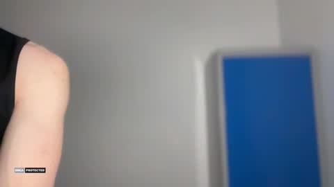 hornytwunk01 online show from March 15, 2026, 7:20 pm