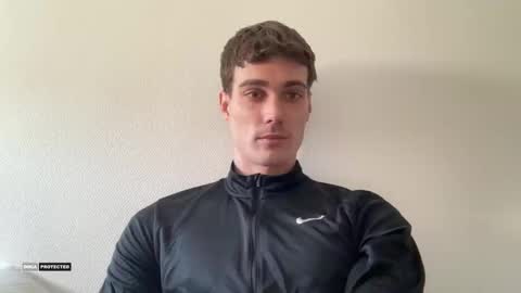 hornytwunk01 online show from March 21, 2026, 10:09 am