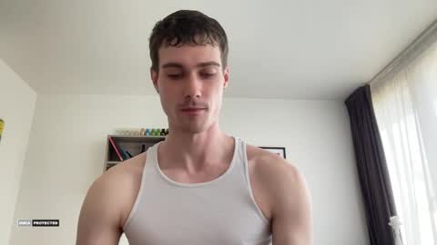 hornytwunk01 online show from April 20, 2026, 8:39 am