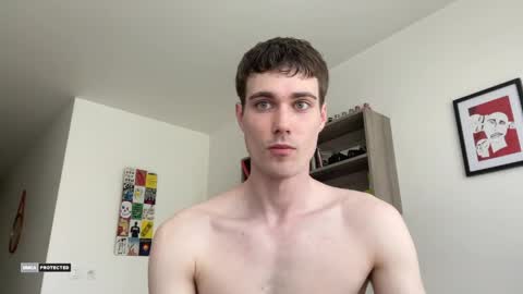 hornytwunk01 online show from April 23, 2026, 8:46 am