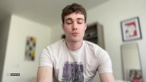 hornytwunk01 online show from April 24, 2026, 11:01 am