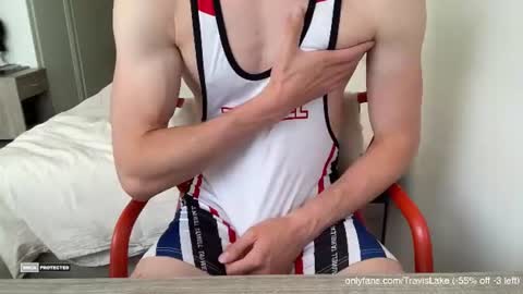 hornytwunk01 online show from June 16, 2026, 11:24 am