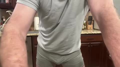 hornyusa13 online show from March 2, 2026, 1:51 pm